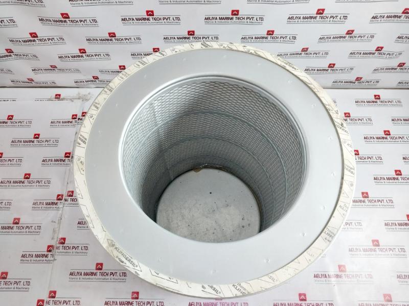 Quincy 2013800406 Filter Replacement 124487-024 10651374