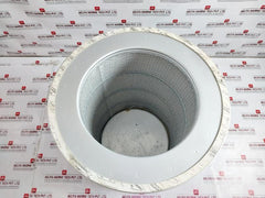 Quincy 2013800406 Filter Replacement 124487-024 10651374