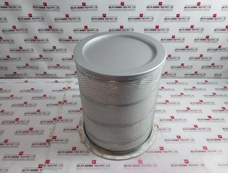 Quincy 2013800406 Filter Replacement 124487-024 10651374