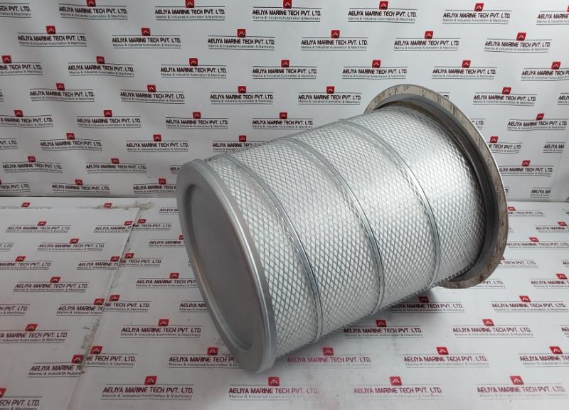 Quincy 2013800406 Filter Replacement 124487-024 10651374