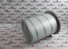 Quincy 2013800406 Filter Replacement 124487-024 10651374