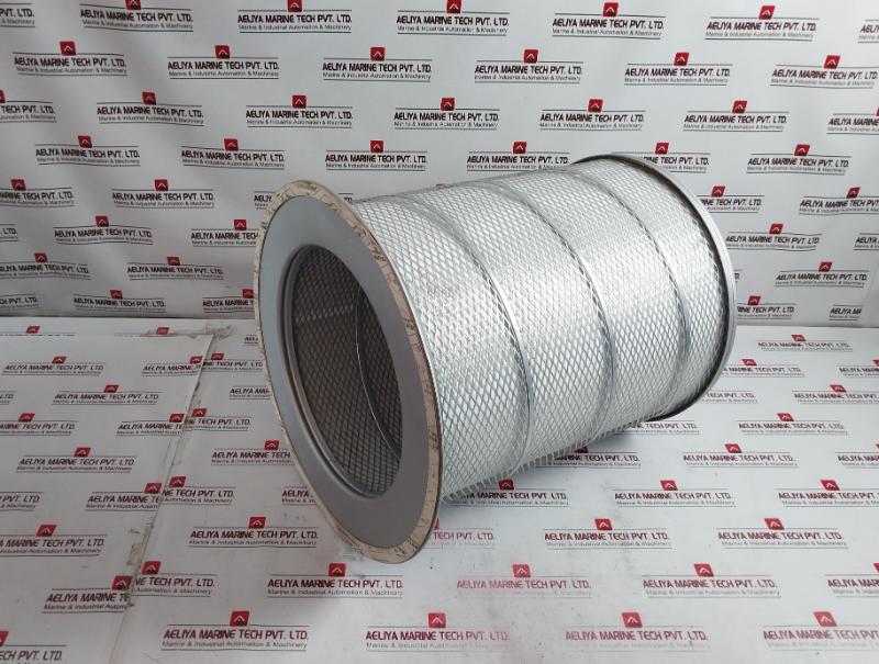 Quincy 2013800406 Filter Replacement 124487-024 10651374