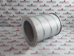 Quincy 2013800406 Filter Replacement 124487-024 10651374