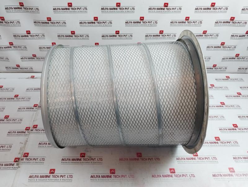 Quincy 2013800406 Filter Replacement 124487-024 10651374