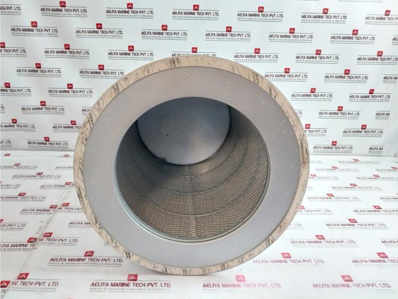 Quincy 2013800406 Filter Replacement 124487-024 10651374