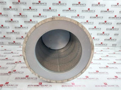 Quincy 2013800406 Filter Replacement 124487-024 10651374