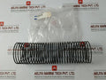 Quincy 22880-1 Bearing 1.00X0.75X1.50W Oem Repair Part, O-ring, Diaphragm Kit