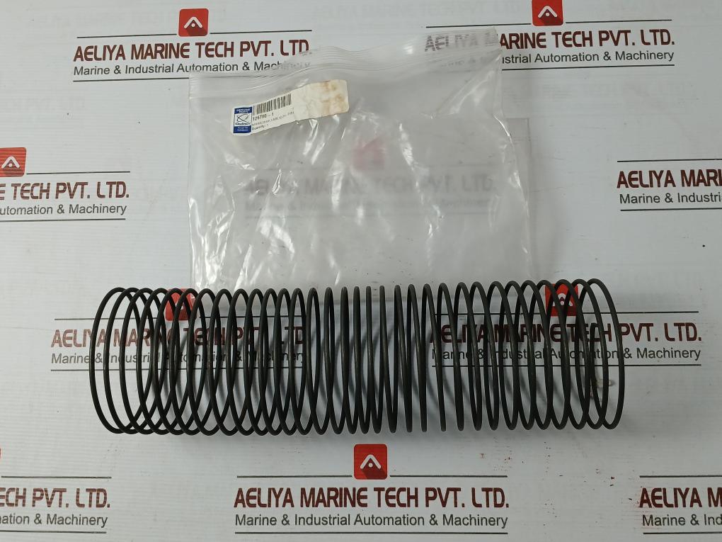 Quincy 22880-1 Bearing 1.00X0.75X1.50W Oem Repair Part, O-ring, Diaphragm Kit