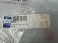 Quincy 22880-1 Bearing 1.00X0.75X1.50W Oem Repair Part, O-ring, Diaphragm Kit
