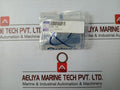Quincy 22880-1 Bearing 1.00X0.75X1.50W Oem Repair Part, O-ring, Diaphragm Kit