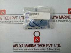 Quincy 22880-1 Bearing 1.00X0.75X1.50W Oem Repair Part, O-ring, Diaphragm Kit