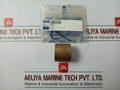 Quincy 22880-1 Bearing 1.00X0.75X1.50W Oem Repair Part, O-ring, Diaphragm Kit