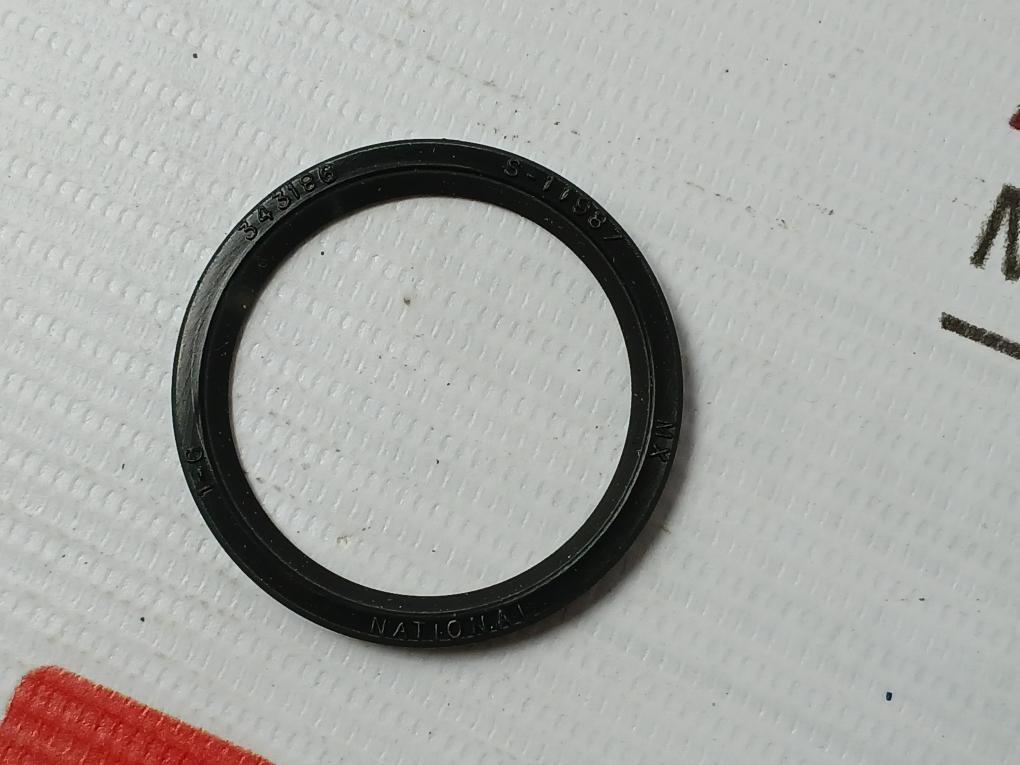 Quincy 22880-1 Bearing 1.00X0.75X1.50W Oem Repair Part, O-ring, Diaphragm Kit