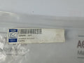 Quincy 22880-1 Bearing 1.00X0.75X1.50W Oem Repair Part, O-ring, Diaphragm Kit
