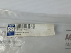 Quincy 22880-1 Bearing 1.00X0.75X1.50W Oem Repair Part, O-ring, Diaphragm Kit