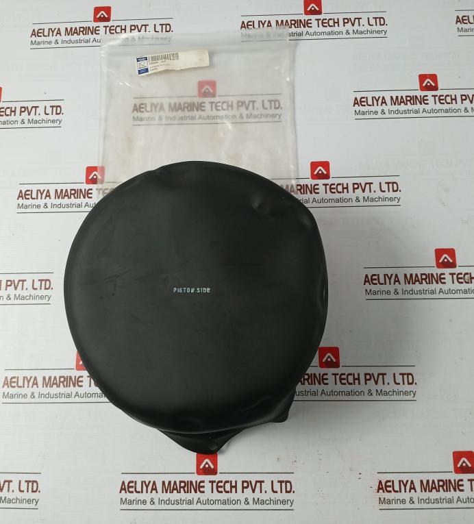 Quincy 22880-1 Bearing 1.00X0.75X1.50W Oem Repair Part, O-ring, Diaphragm Kit