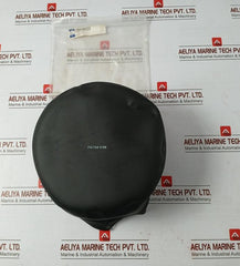 Quincy 22880-1 Bearing 1.00X0.75X1.50W Oem Repair Part, O-ring, Diaphragm Kit