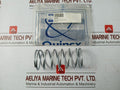 Quincy 22880-1 Bearing 1.00X0.75X1.50W Oem Repair Part, O-ring, Diaphragm Kit