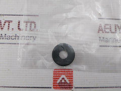 Quincy 23458-5 Air Filter Element 10651037 2013400458