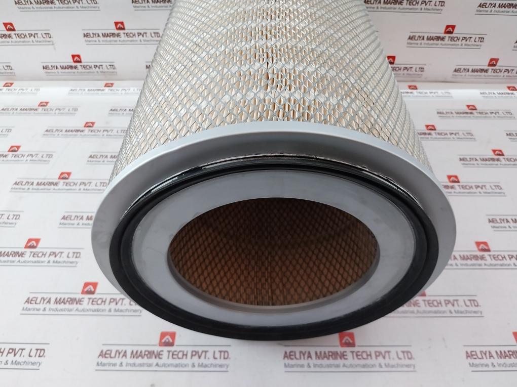 Quincy 23458-5 Air Filter Element 10651037 2013400458