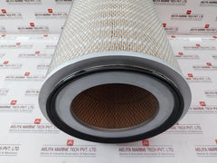 Quincy 23458-5 Air Filter Element 10651037 2013400458