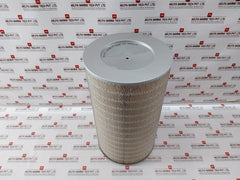Quincy 23458-5 Air Filter Element 10651037 2013400458