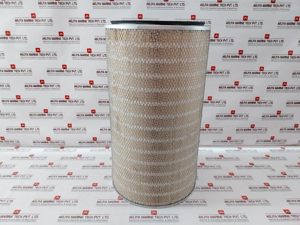 Quincy 23458-5 Air Filter Element 10651037 2013400458