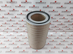 Quincy 23458-5 Air Filter Element 10651037 2013400458