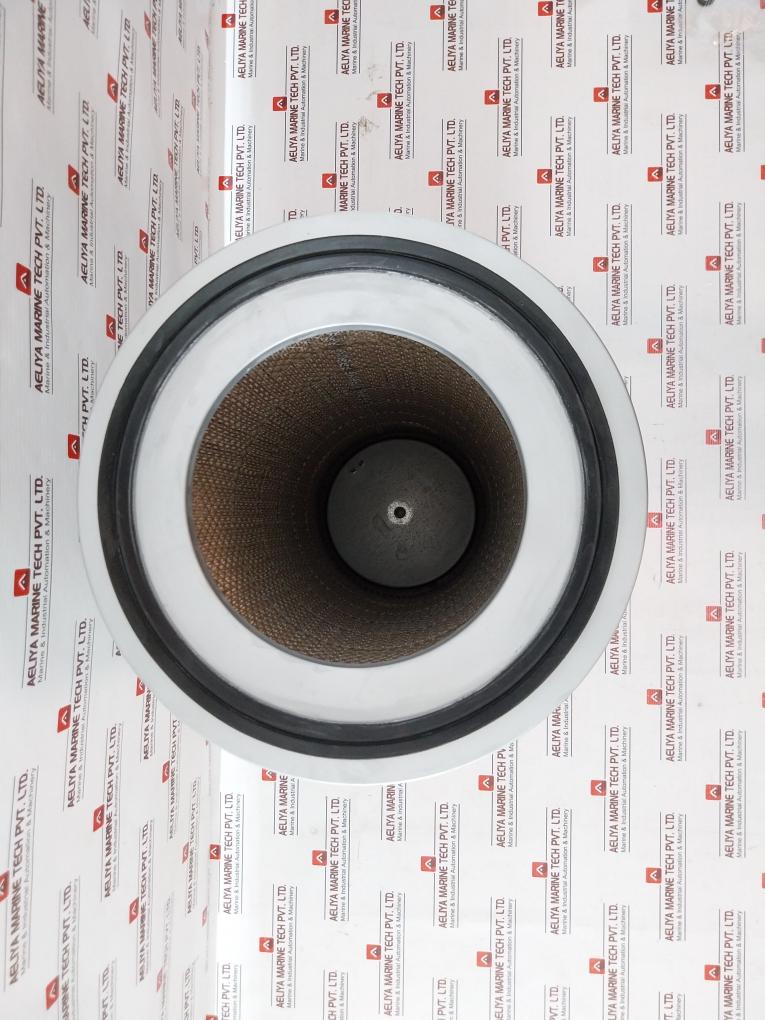 Quincy 23458-5 Air Filter Element 10651037 2013400458