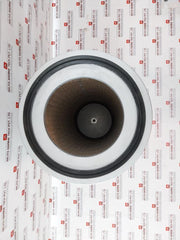 Quincy 23458-5 Air Filter Element 10651037 2013400458