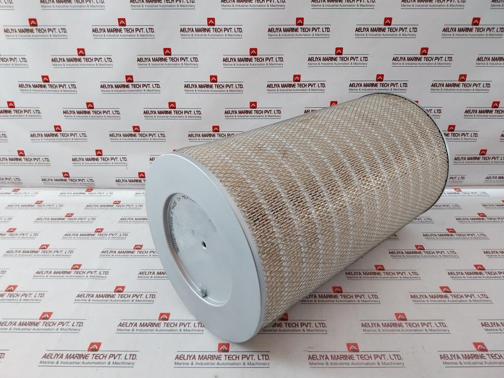 Quincy 23458-5 Air Filter Element 10651037 2013400458