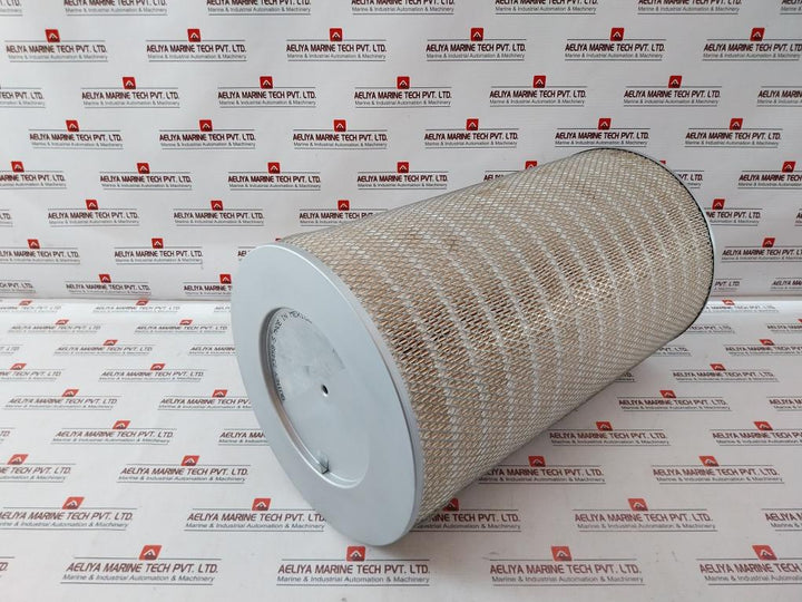 Quincy 23458-5 Air Filter Element 10651037 2013400458