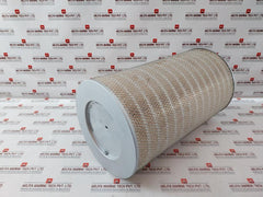 Quincy 23458-5 Air Filter Element 10651037 2013400458