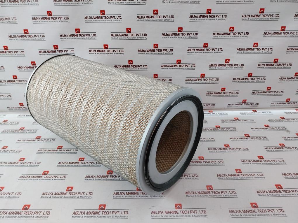 Quincy 23458-5 Air Filter Element 10651037 2013400458
