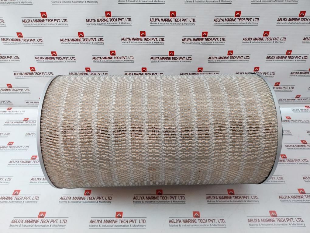 Quincy 23458-5 Air Filter Element 10651037 2013400458