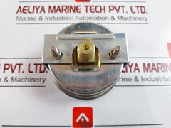 Quincy Compressor 128663
