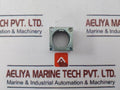 Quincy Compressor 146102K006 Estop Button 1/4 Turn, 3Sb3400-0C Contact Block Kit