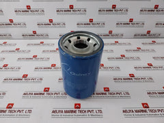 Quincy Compressor 2013400282 Oil Filter
