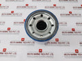 Quincy Compressor 2013400282 Oil Filter