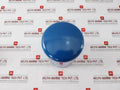 Quincy Compressor 2013400282 Oil Filter