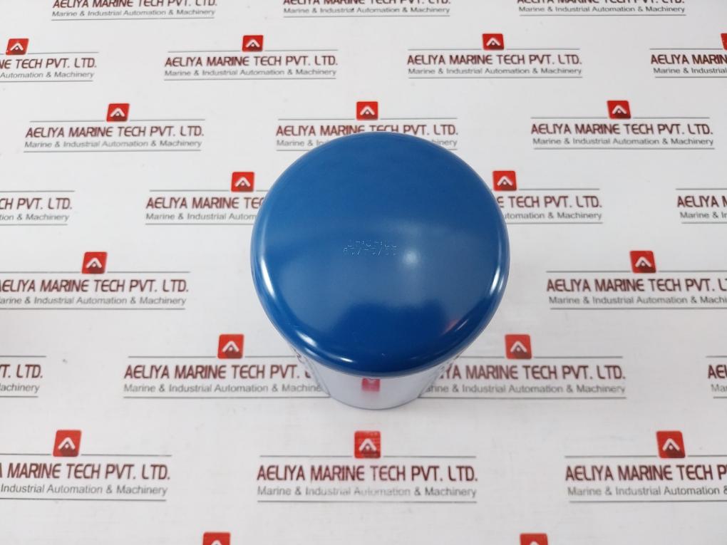 Quincy Compressor 2013400282 Oil Filter