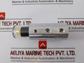 Quincy Compressor 23779 Differential Pressure Indicator