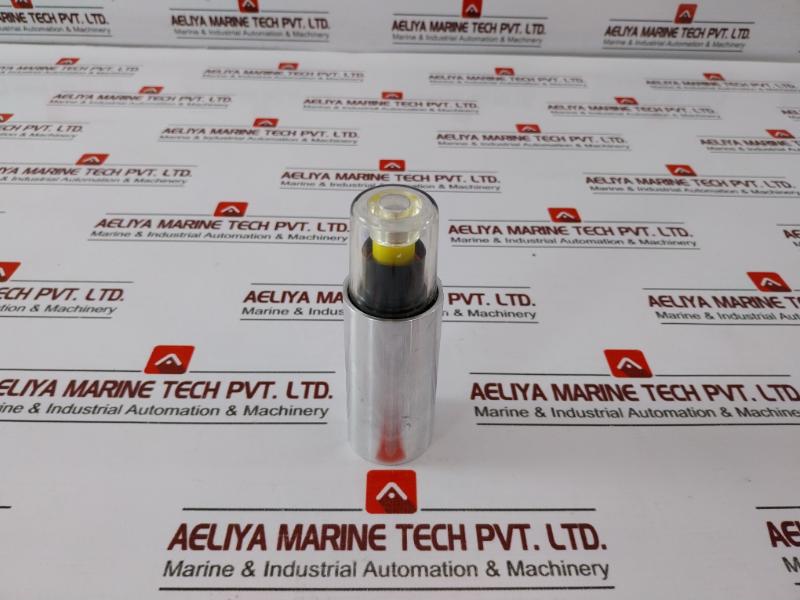 Quincy Compressor 23779 Differential Pressure Indicator