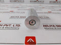 Quincy Compressor 23779 Differential Pressure Indicator