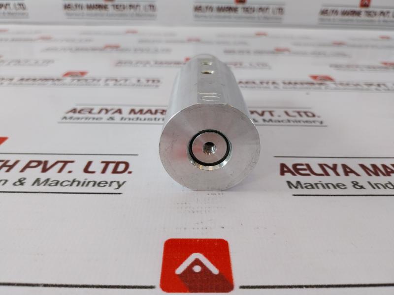 Quincy Compressor 23779 Differential Pressure Indicator