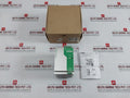Quint-ps-100-240Ac-24Dc-10-Primary-switched-Power-Supply-Unit-Phoenix-Contact-209803-1