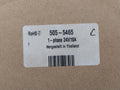 Quint-ps-100-240Ac-24Dc-10-Primary-switched-Power-Supply-Unit-Phoenix-Contact-209803-10