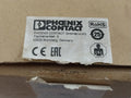 Quint-ps-100-240Ac-24Dc-10-Primary-switched-Power-Supply-Unit-Phoenix-Contact-209803-11