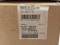 Quint-ps-100-240Ac-24Dc-10-Primary-switched-Power-Supply-Unit-Phoenix-Contact-209803-12
