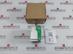 Quint-ps-100-240Ac-24Dc-10-Primary-switched-Power-Supply-Unit-Phoenix-Contact-209803-1